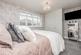 Additional image 18 of Briarfield Grove, Idle, Bradford, BD10