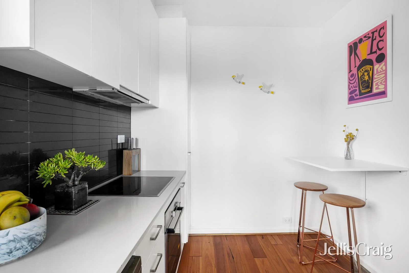 10/46 Ormond Esplanade, Elwood VIC 3184 photo 5