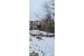 Additional image 78 of 3202 Presbury St, Baltimore, MD, 21216