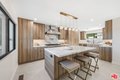 Additional image 11 of 3465 Valley Meadow Rd, Sherman Oaks, CA, 91403