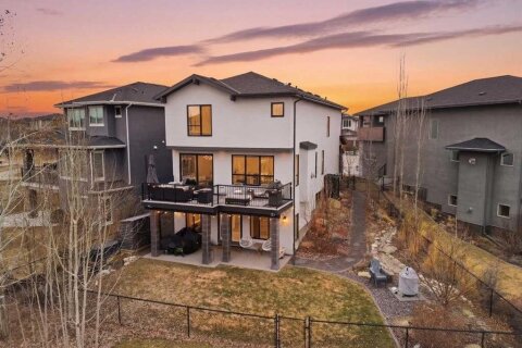 Additional image 7 of 127 Walden Landing SE, Calgary, AB, T2X 0Z2
