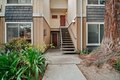 Additional image 24 of 2599 Easton Ln Apt 109, San Jose, CA, 95133