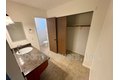 Additional image 12 of 752 Crosswind Dr, Sacramento, CA, 95838