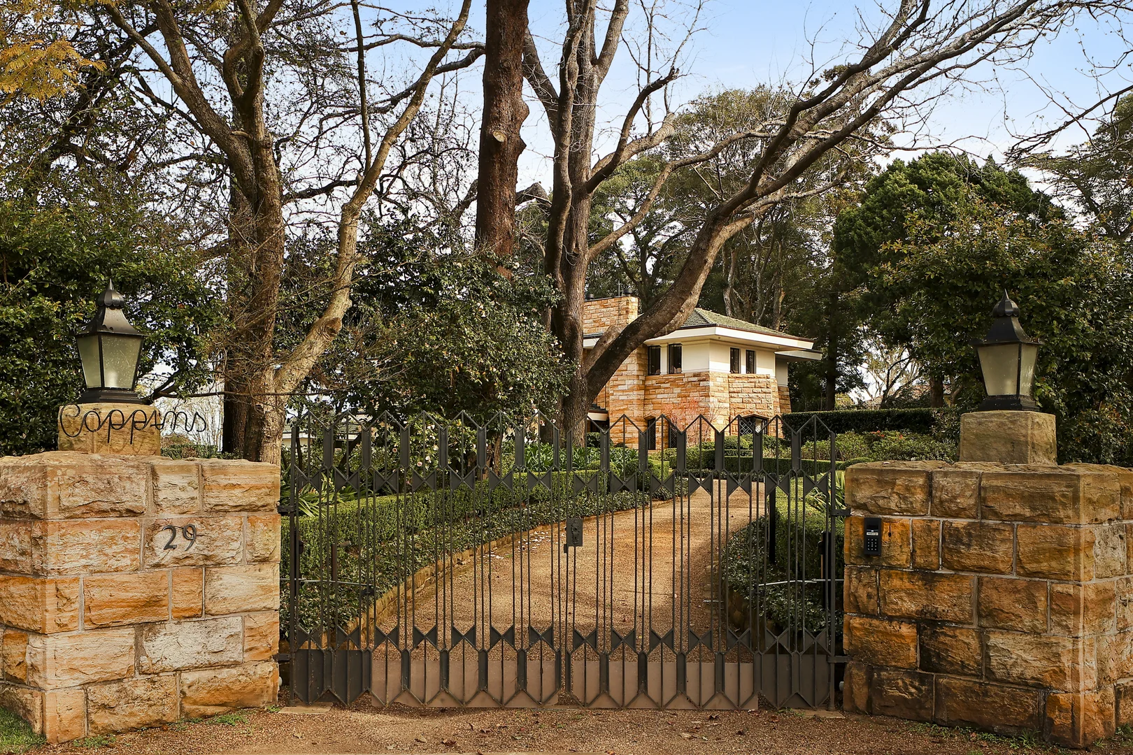Additional image 4 of 29 Telegraph Road, Pymble NSW 2073