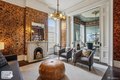 Additional image 11 of 1556 Revere Ave, San Francisco, CA, 94124