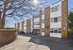 Carlyle House, Bridge Road, Worthing, BN14 7BS