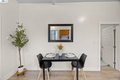 Additional image 14 of 1526 Munson Way, Oakland, CA, 94606
