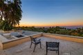 Additional image 9 of 21 Coveview Dr, Rancho Palos Verdes, CA, 90275