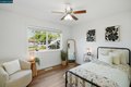 Additional image 30 of 2313 Panoramic Dr, Concord, CA, 94520