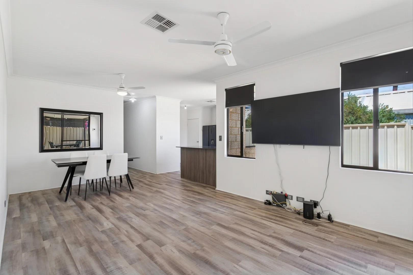 Additional image 4 of 124 Lowanna Way, Armadale WA 6112