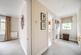 Additional image 29 of Hale End, Hook Heath, GU22