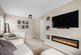 Additional image 3 of Clarendon Way, Tunbridge Wells, TN2