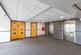 Additional image 33 of Wallace Street, Glasgow G5