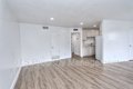 Additional image 14 of 10524 Croetto Way, Rancho Cordova, CA, 95670