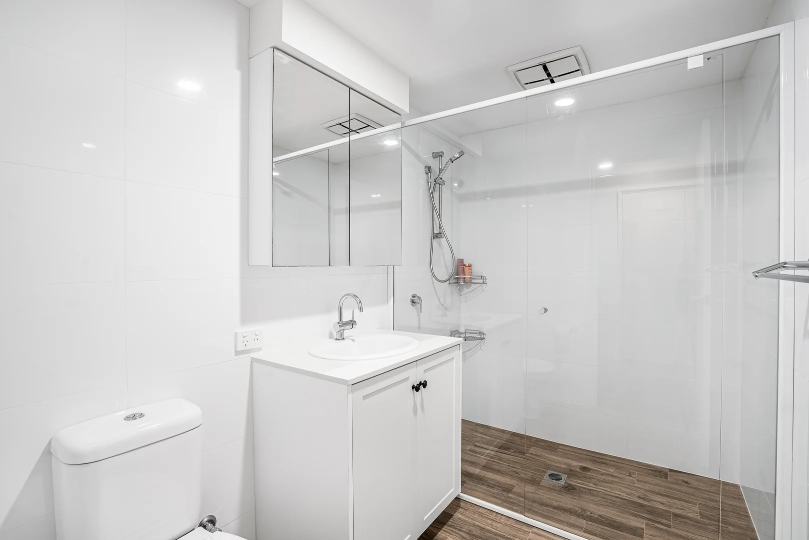 Additional image 5 of 3/215 Alice Street, Doubleview WA 6018