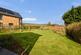 Additional image 33 of Rural Cullompton