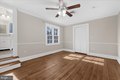 Additional image 47 of 163 Prince George St, Annapolis, MD, 21401