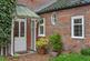 Additional image 27 of Newmarket Road, Cringleford