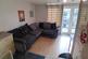 Glan Gwna Holiday Park, Caethro, Caernarfon, Gwynedd, LL55 photo 2