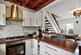 Hurstfield, Bromley, BR2 photo 4