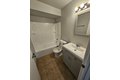 Additional image 4 of 10326 Mayfield Ave Apt 1S, Oak Lawn, IL, 60453