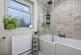 Additional image 15 of Veronica Drive, Giltbrook, Nottingham
