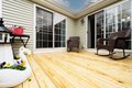 Additional image 33 of 3 Lynne Rd, Wareham, MA, 02571