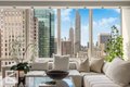 Additional image 24 of 641 Fifth Ave Unit 33F34EF, New York, NY, 10022