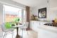Additional image 2 of Kenley at Fernwood Village Phoenix Way, Fernwood, Newark NG24