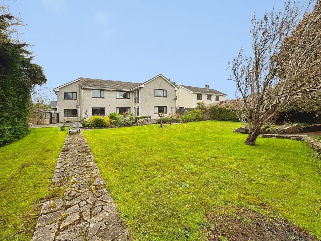 Additional image 2 of 5 bed detached house for saleSouth Road, Porthcawl CF36
