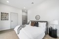 Additional image 18 of 272 Terrace Ave Unit B, Jersey City, NJ, 07307
