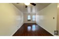 Additional image 16 of 405 Halsey St Unit 2, Brooklyn, NY, 11233