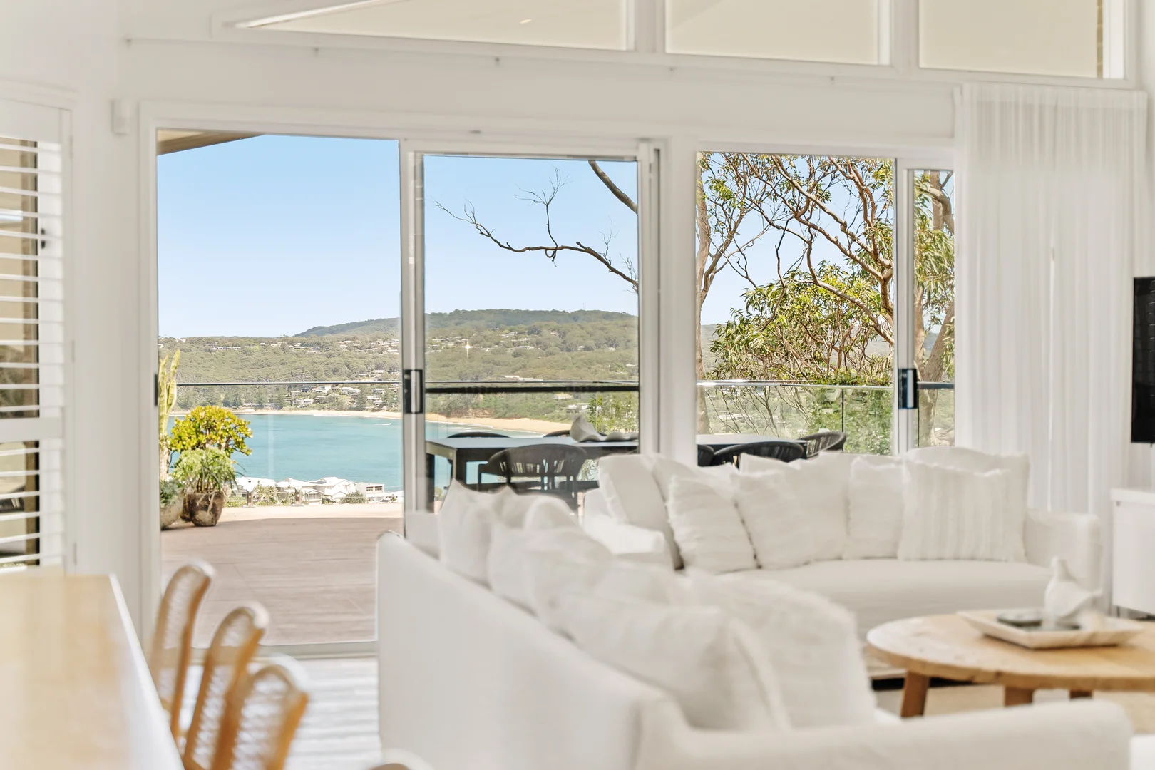 Additional image 3 of 50 Vista Avenue, Copacabana NSW 2251