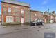 Additional image 10 of Atlas Road, Cardiff, CF5