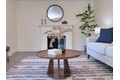 Additional image 11 of 10273 Agnes Cir, Rancho Cordova, CA, 95670