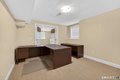Additional image 30 of 5 Fenwick Dr, Avon, CT, 06001