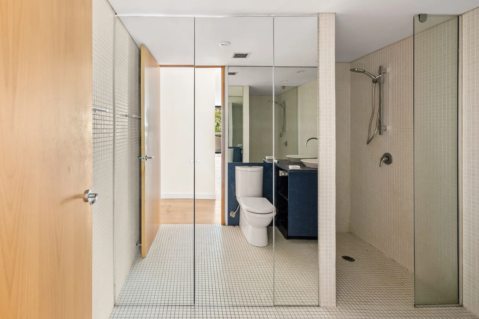 Additional image 16 of 304/8 Cooper Street, Surry Hills NSW 2010