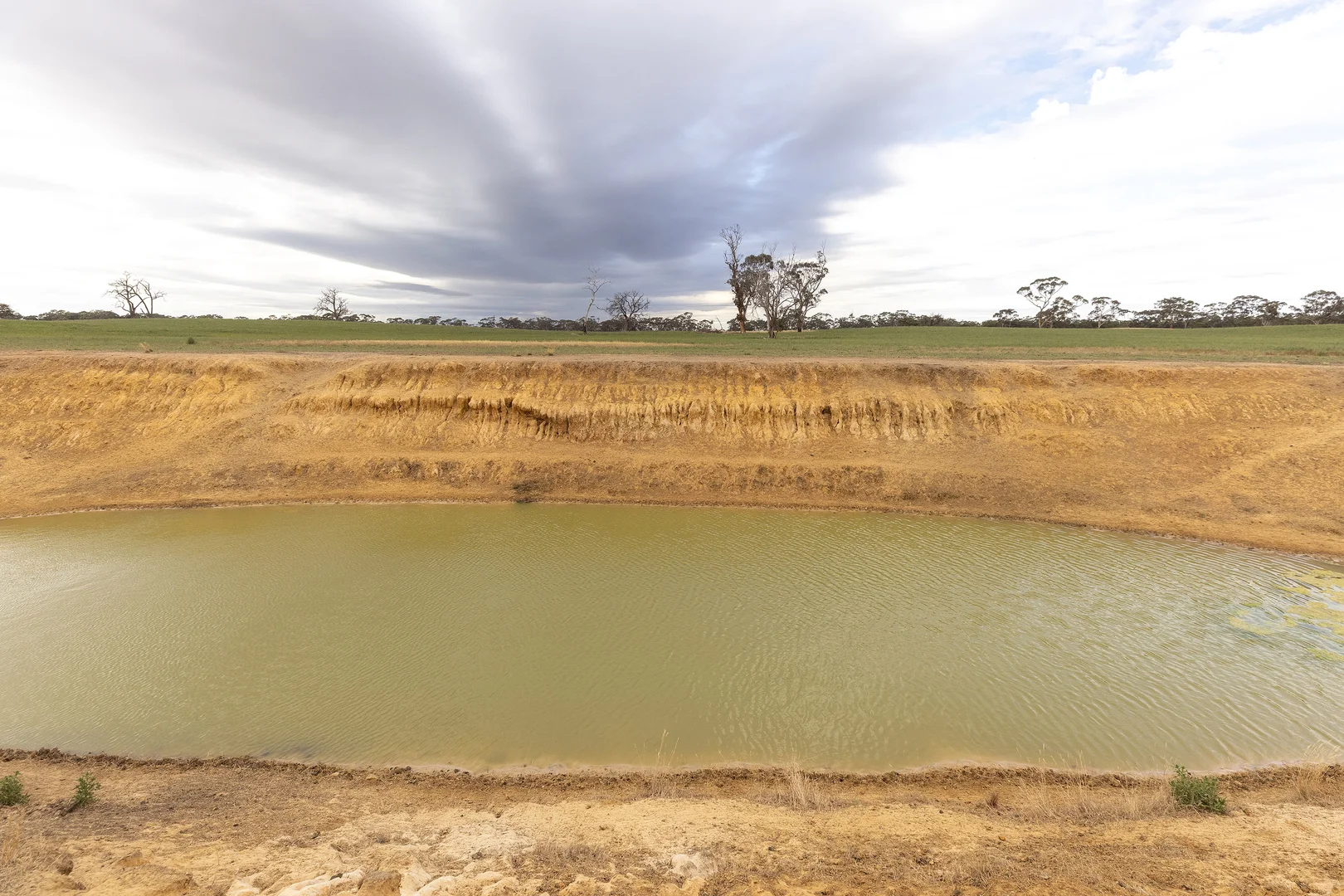Additional image 38 of 2885 Frances Road, Bordertown SA 5268
