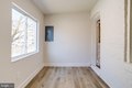 Additional image 19 of 3610 Paine St, Baltimore, MD, 21211