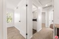 Additional image 55 of 6221 Penfield Ave, Woodland Hills, CA, 91367