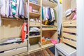 Additional image 14 of 388 E Ocean Blvd Unit 1614, Long Beach, CA, 90802