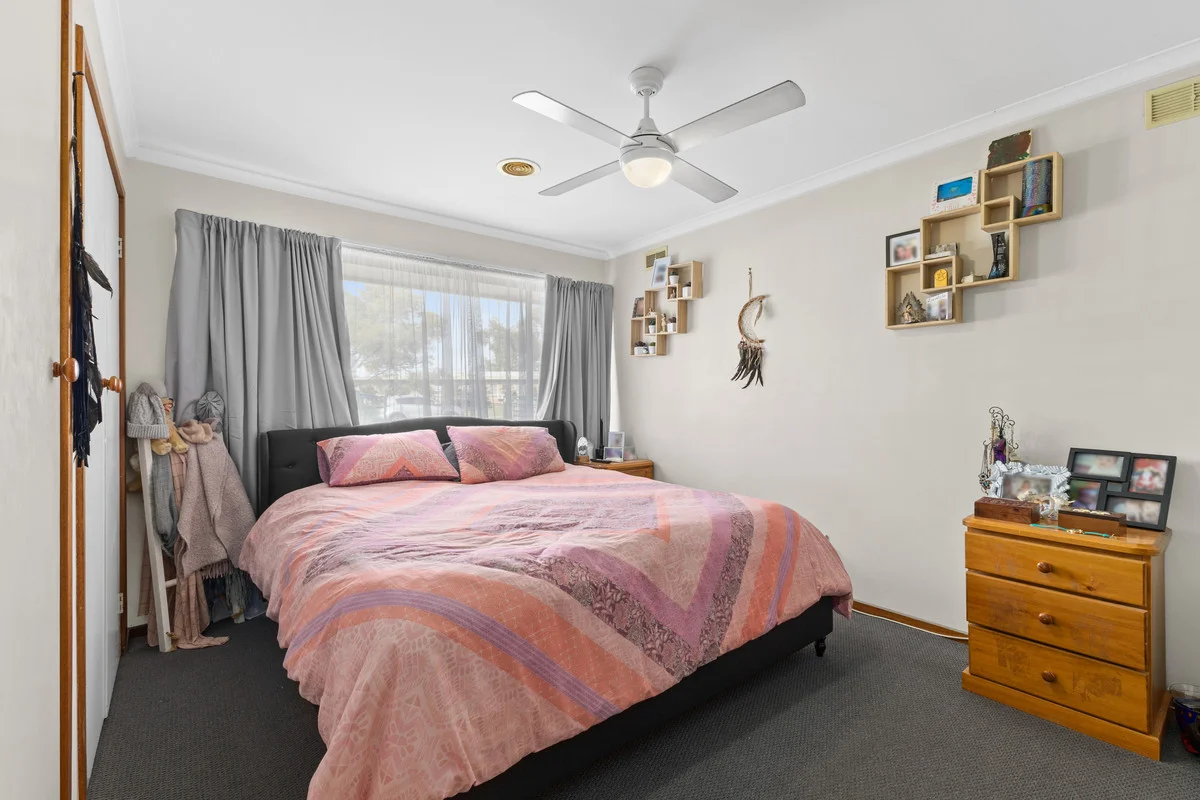 Additional image 8 of 20 Hunter Road, Traralgon VIC 3844