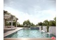 Additional image 8 of 501 Woodruff Ave, Los Angeles, CA, 90024