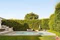 Additional image 37 of 1232 Corsica Dr, Pacific Palisades, CA, 90272