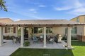 Additional image 41 of 12806 Mendocino Ridge Dr, Riverside, CA, 92503