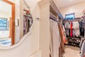 Additional image 29 of 26525 Carancho Rd, Temecula, CA, 92590