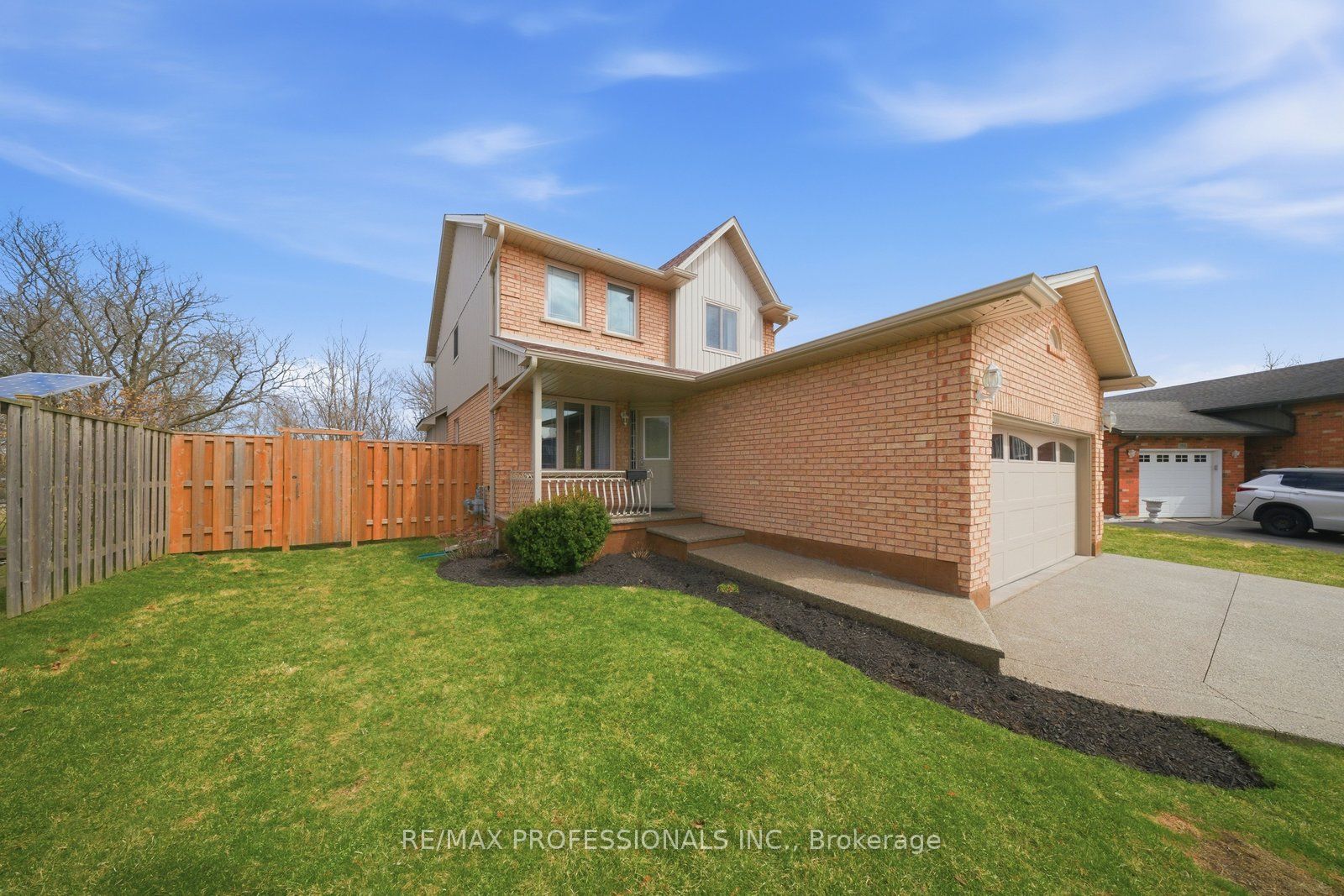 Additional image 4 of 200 Morrison Drive, Haldimand, ON, N3W 1A8