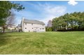 Additional image 34 of 6 Mimosa St, Miller Place, NY, 11764