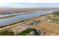 29 Columbia Bluff Ln Lot 8, Pasco, WA, 99301