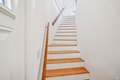 Additional image 30 of 1 Hilldale Dr, San Anselmo, CA, 94960
